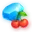 Tutti i Giochi