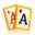 Giochi da tavolo